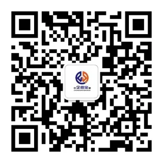 企维宝微信